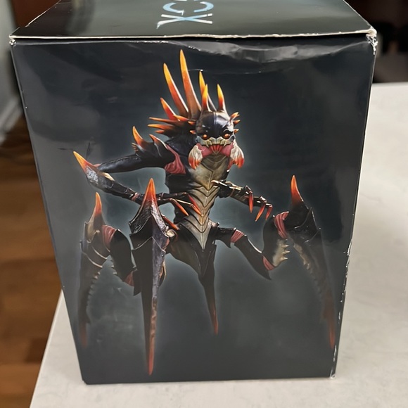 XCOM 2 - Picture 4 of 4